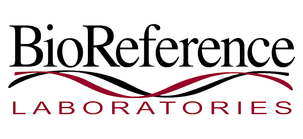 Home page - Delphinus Consulting, Inc.